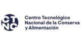 CTNC