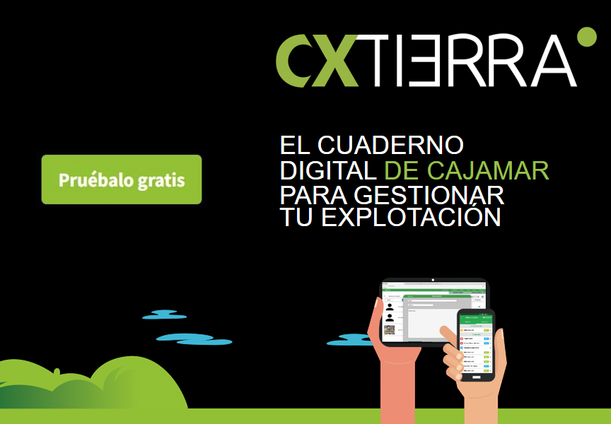 CXTierra