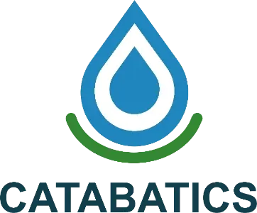 Logo de Catabatics
