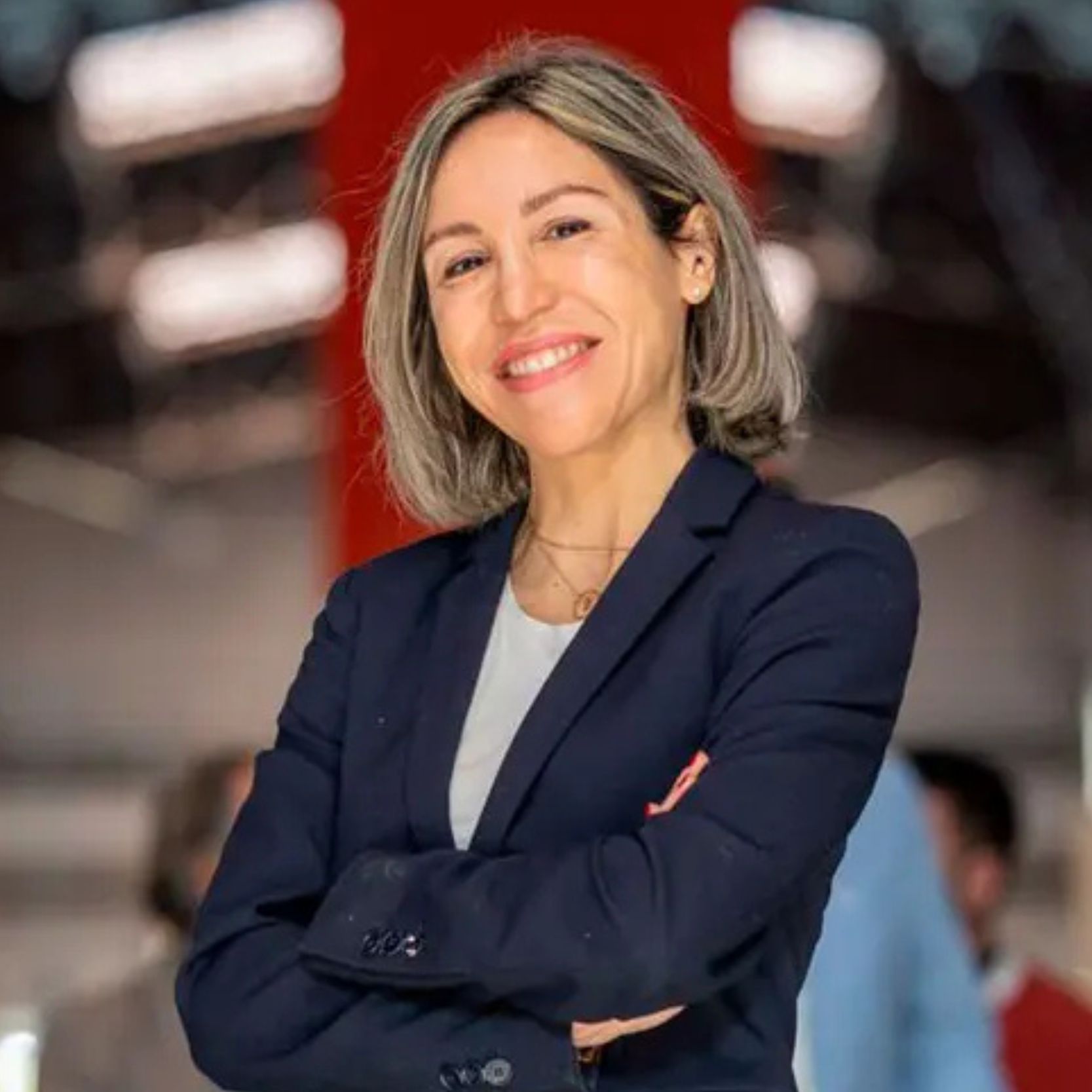 Céline Pérez Céline Pérez