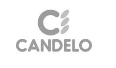 Logo Cereales Candelo