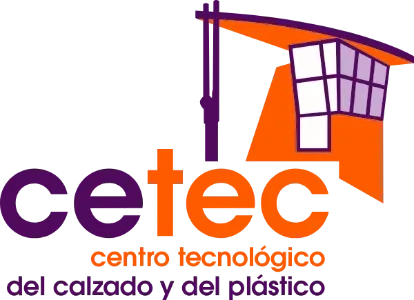 Logo de CETEC