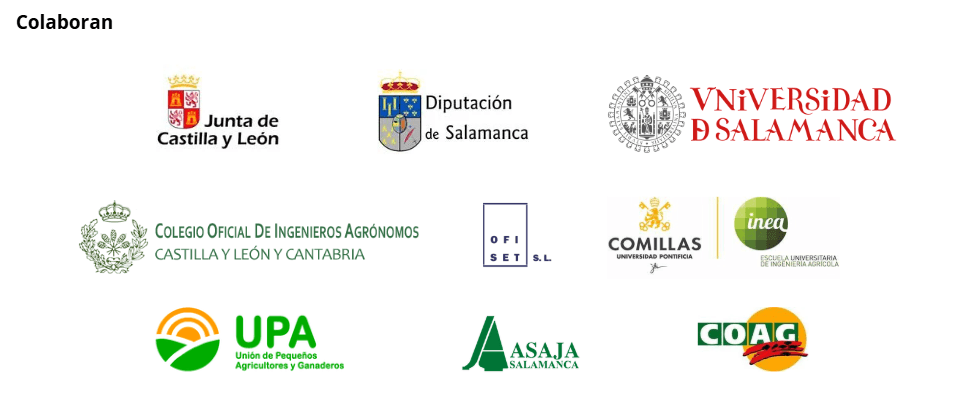 Colaboradores_03.png