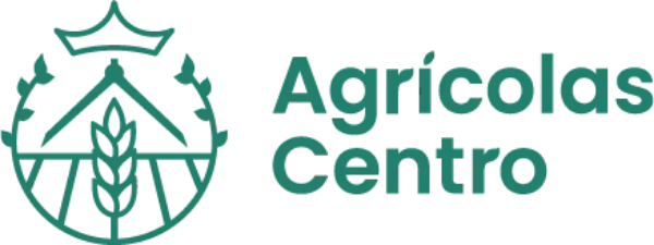 Logo de Colegio Oficial Agrícolas Centro Logo de Colegio Oficial Agrícolas Centro