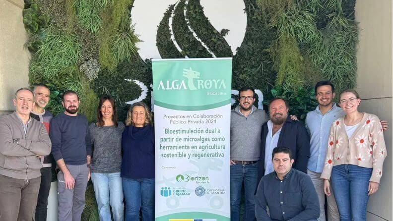 Consorcio algatroya (1)