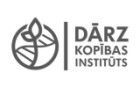 DARZ