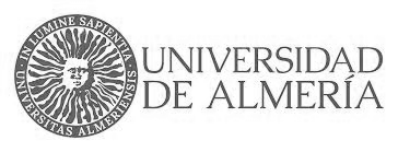 Universidad de Almeria