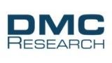 DMC RESEARCH