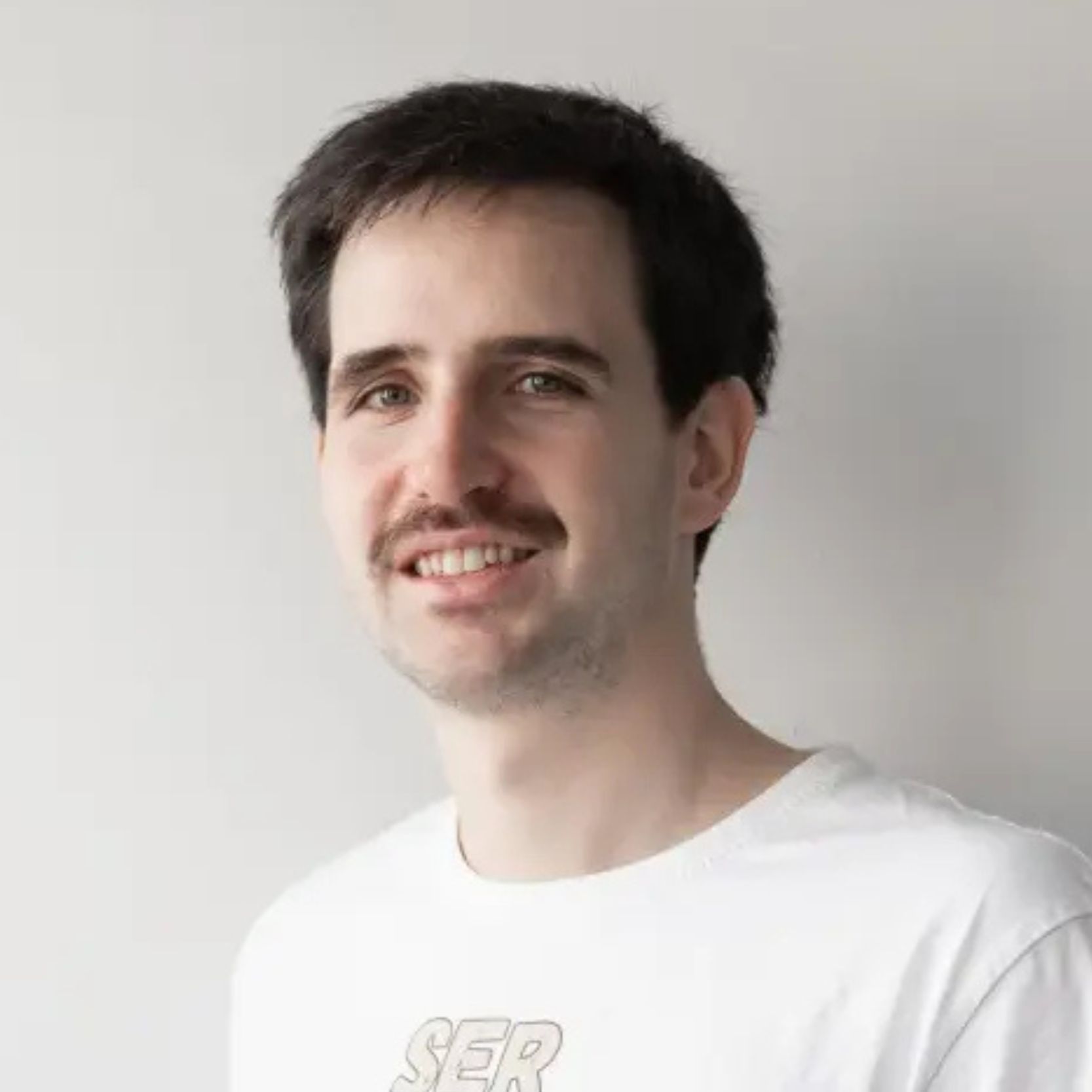 Daniel Gómez-Bravo Puerta