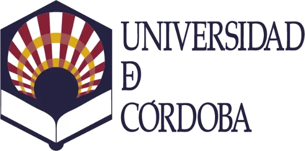 Logo de Universidad de Córdoba (UCO)