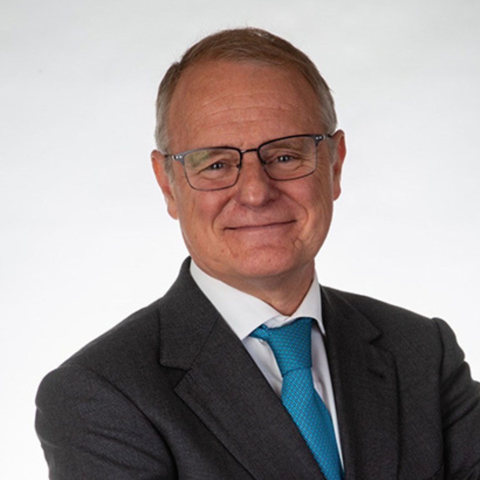 Diego Canga Fano