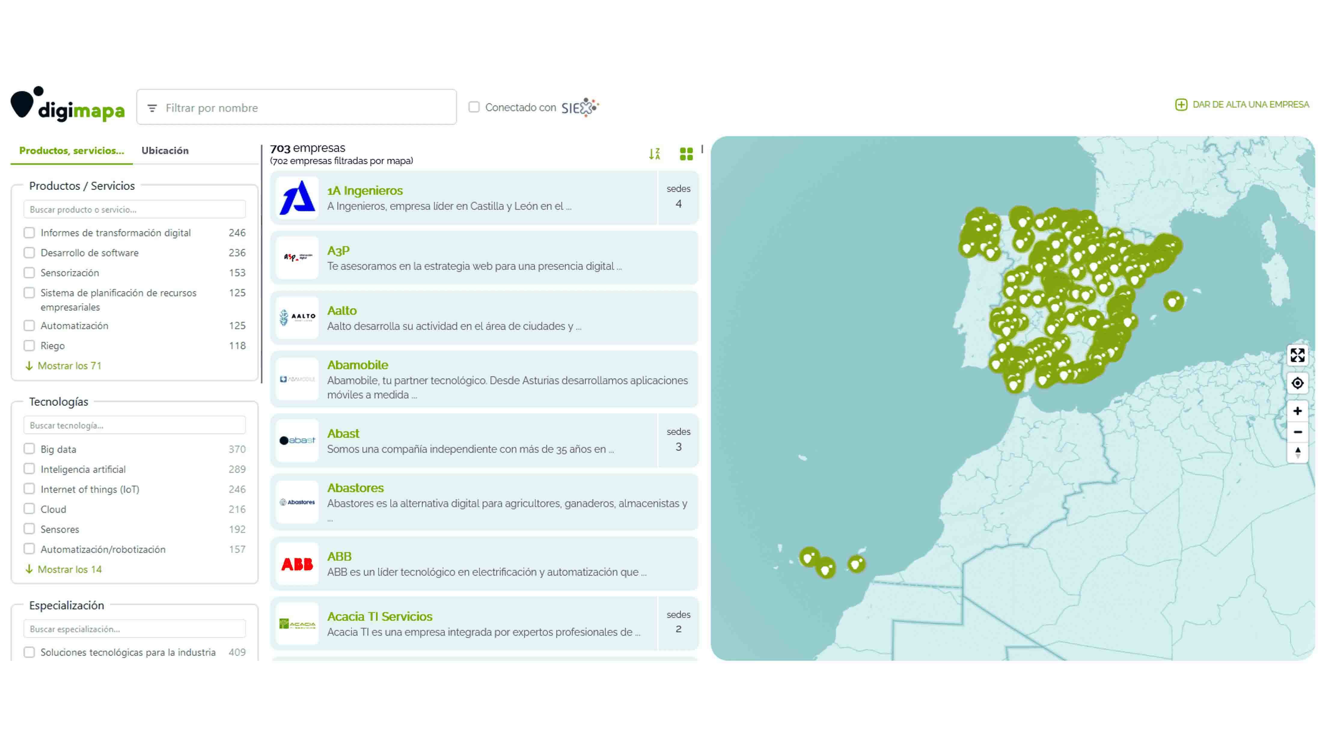 DigiMAPA 1