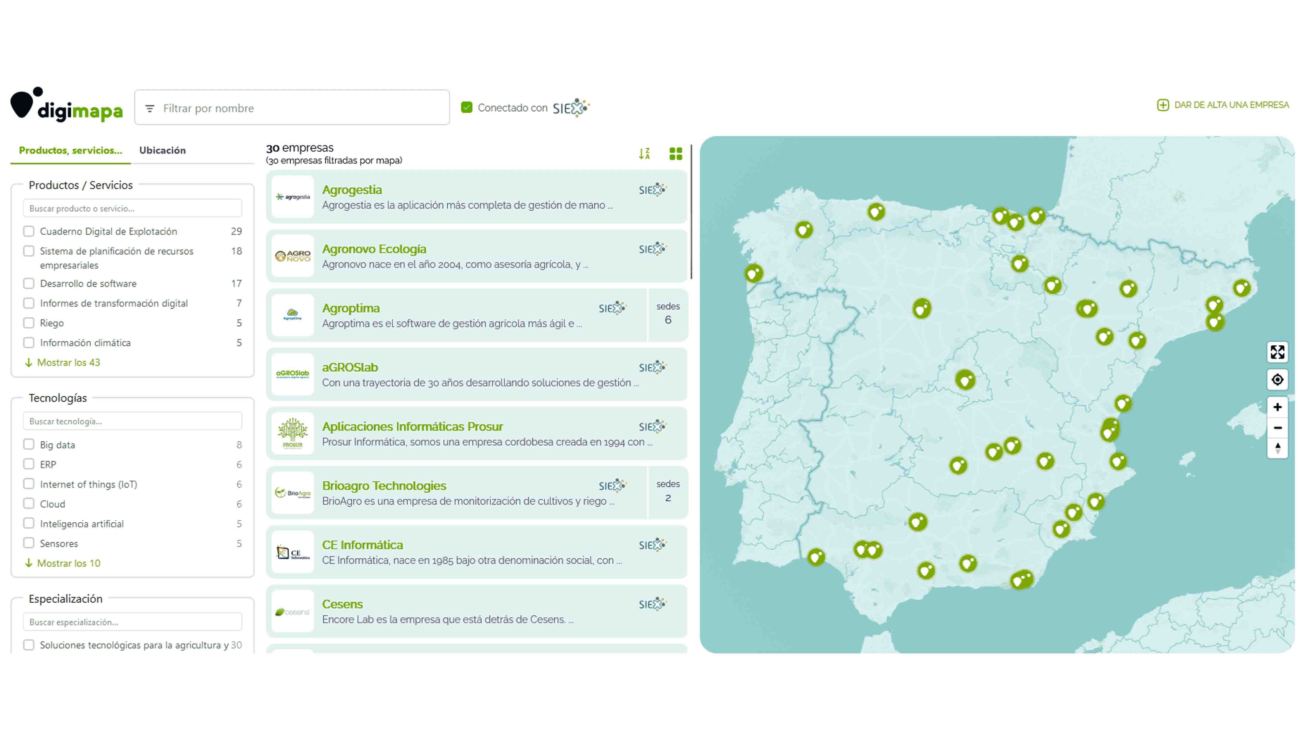 DigiMAPA 2
