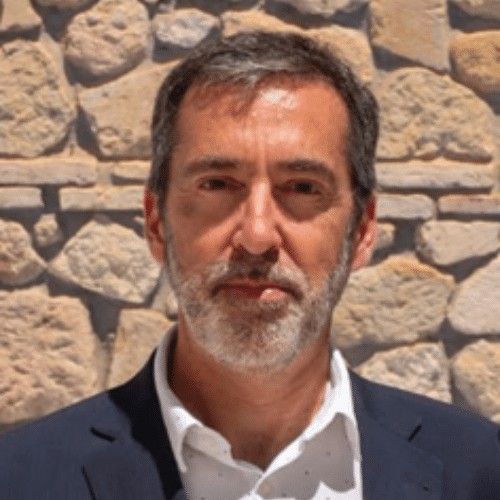 Dionisio Ortiz Miranda Dionisio Ortiz Miranda