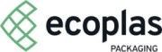 ECOPLAS PACKAGING