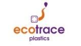 ECOTRACE