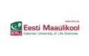 EESTI MAAÜLIKOOL