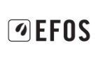 EFOS