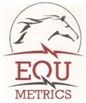 EOU METRICS