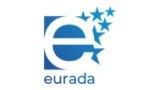 EURADA