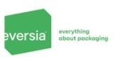 EVERSIA