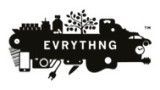 EVRYTHNG