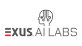 EXUS.AI LABS