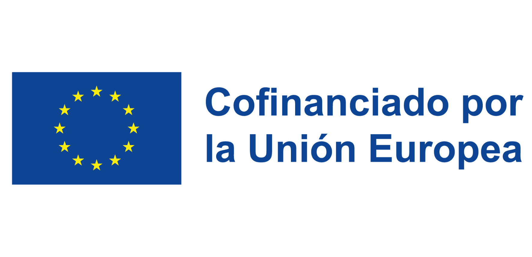 Europa.png