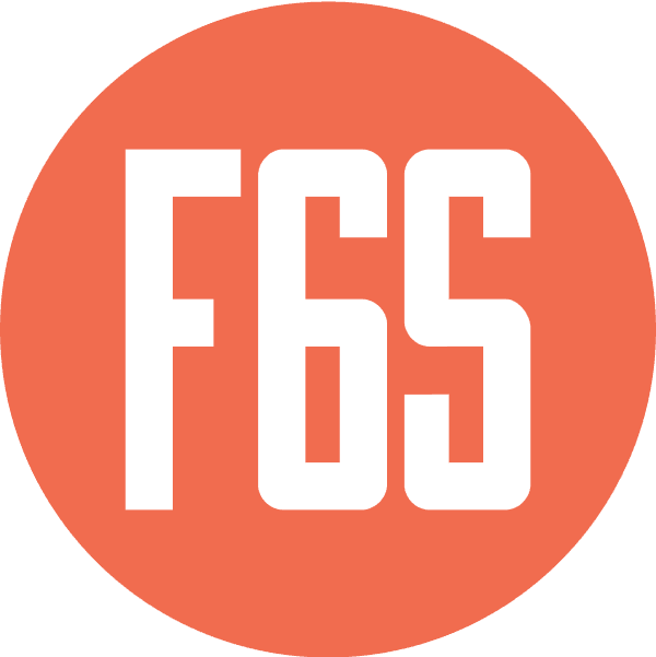 F6S-network