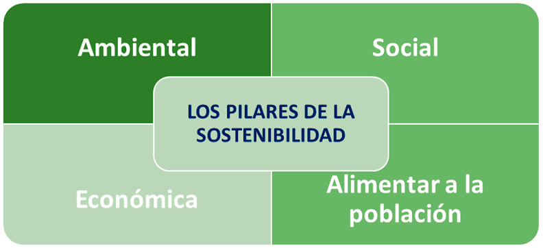 FIGURA 1-2.png