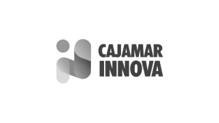 Cajamar Innova Logo