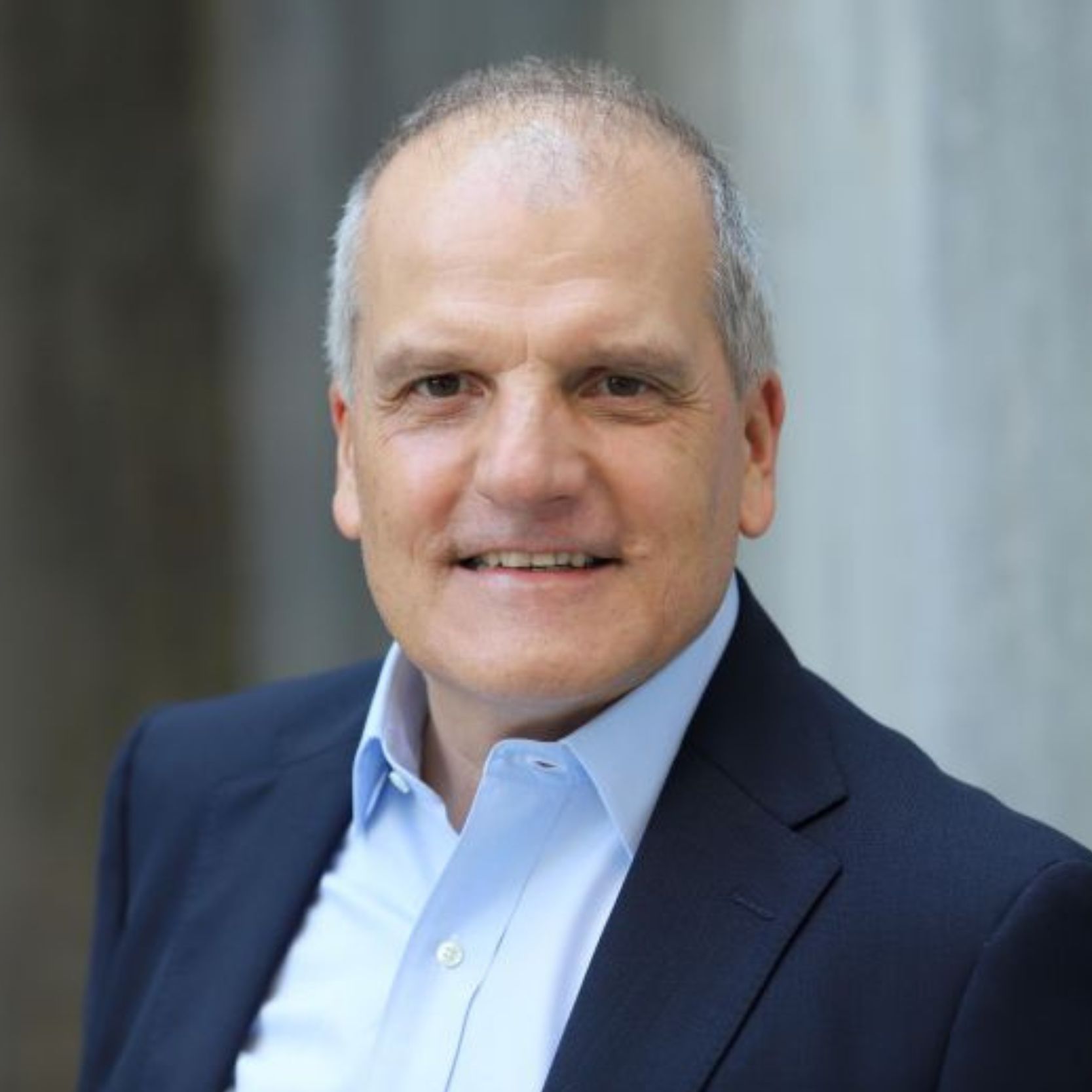 Francesc Cosano Francesc Cosano