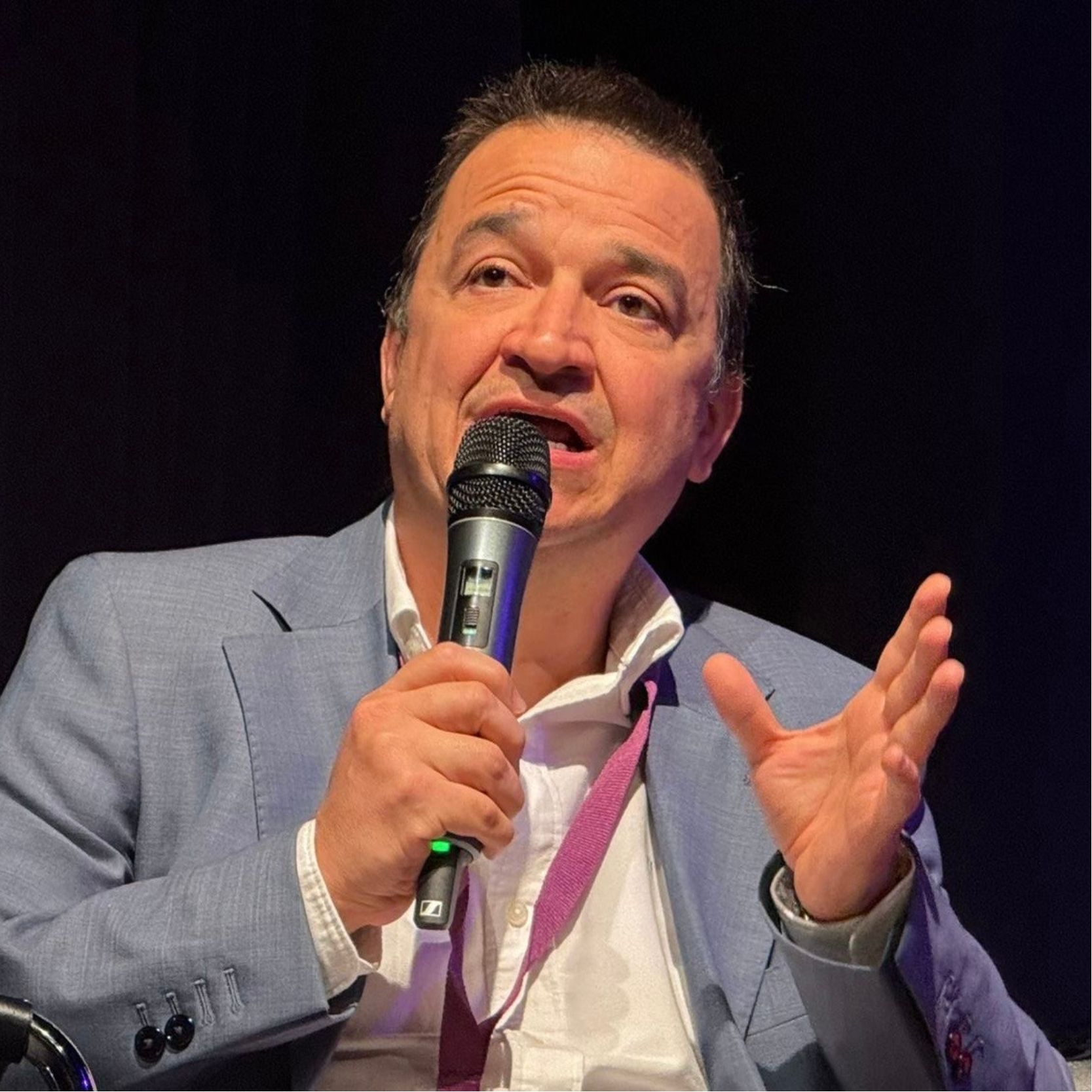 Francisco Martínez Arroyo autor