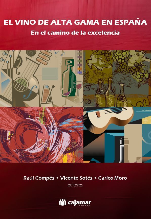 Frontal_cub_alta_gama_vinos.jpg