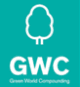 GWC