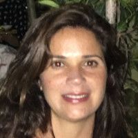 Gladys Sánchez Garrido