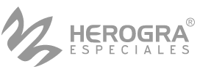 Logo Herogra