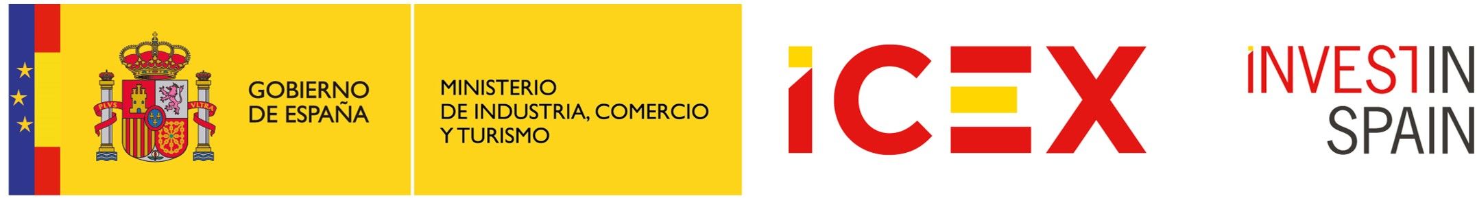 ICEX_logo.jpg