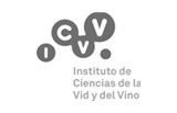 ICVC