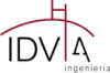 IDVIA