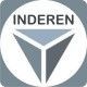 INDEREN