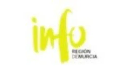 Instituto de Fomento Región de Murcia