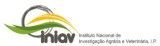INIAV