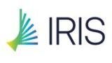 IRIS