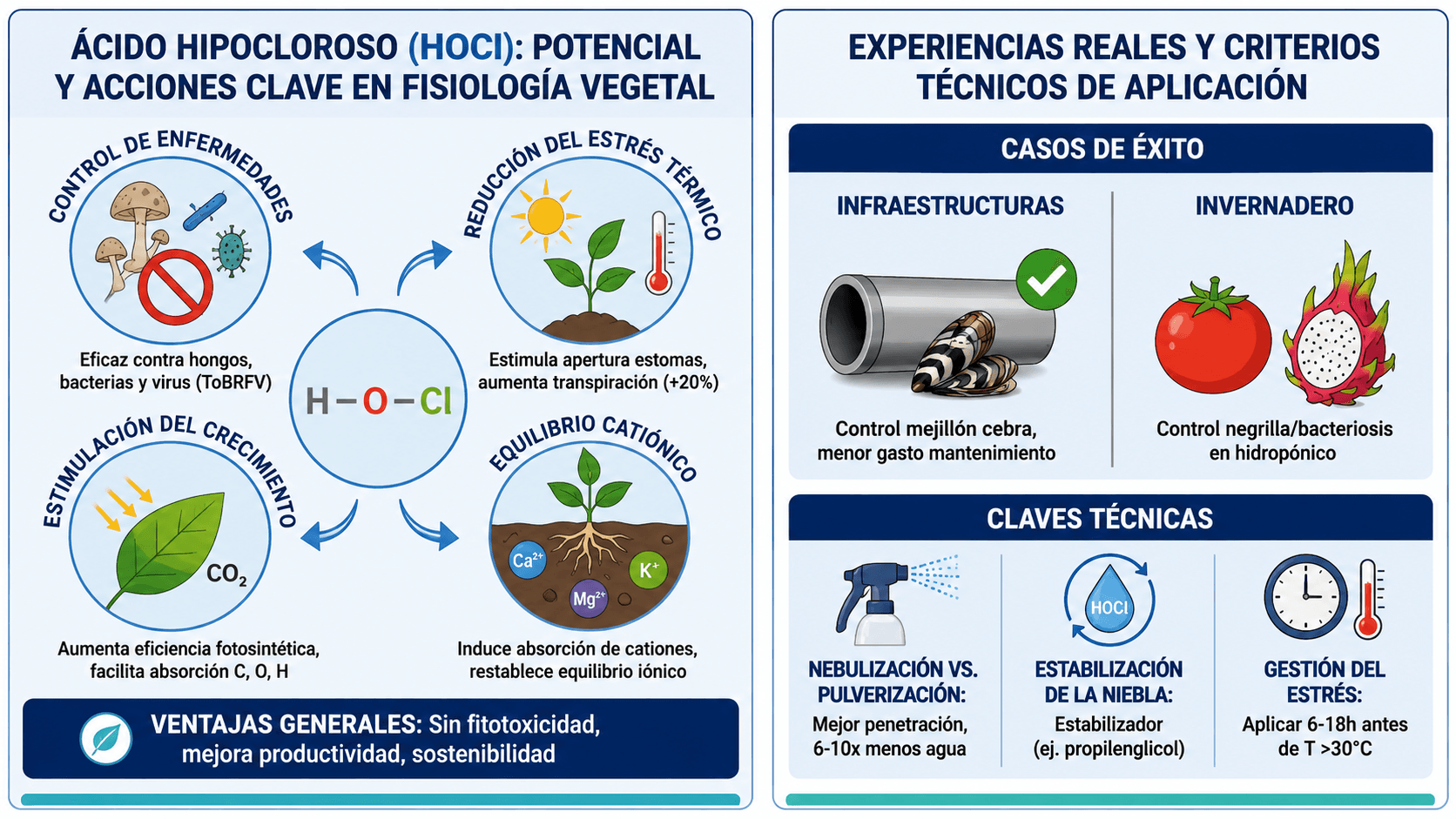 Infografia 1 final
