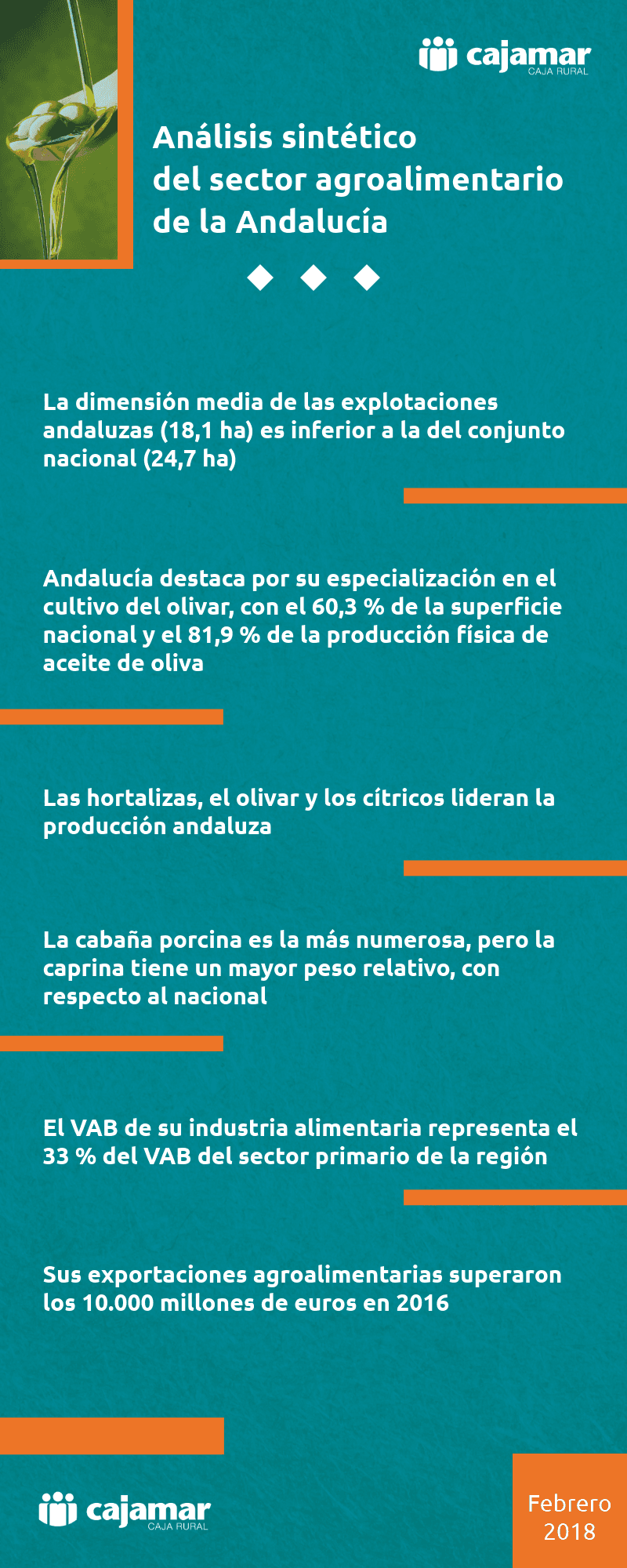 Infografía-Sintético-Andalucía-2018.png