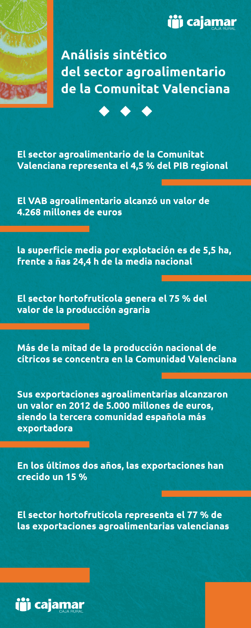 Infografía-Sintético-CValenciana.png