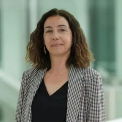 Irene Aguiló Vidal Irene Aguiló Vidal