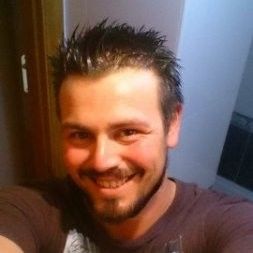Jairo Fernández Quindos
