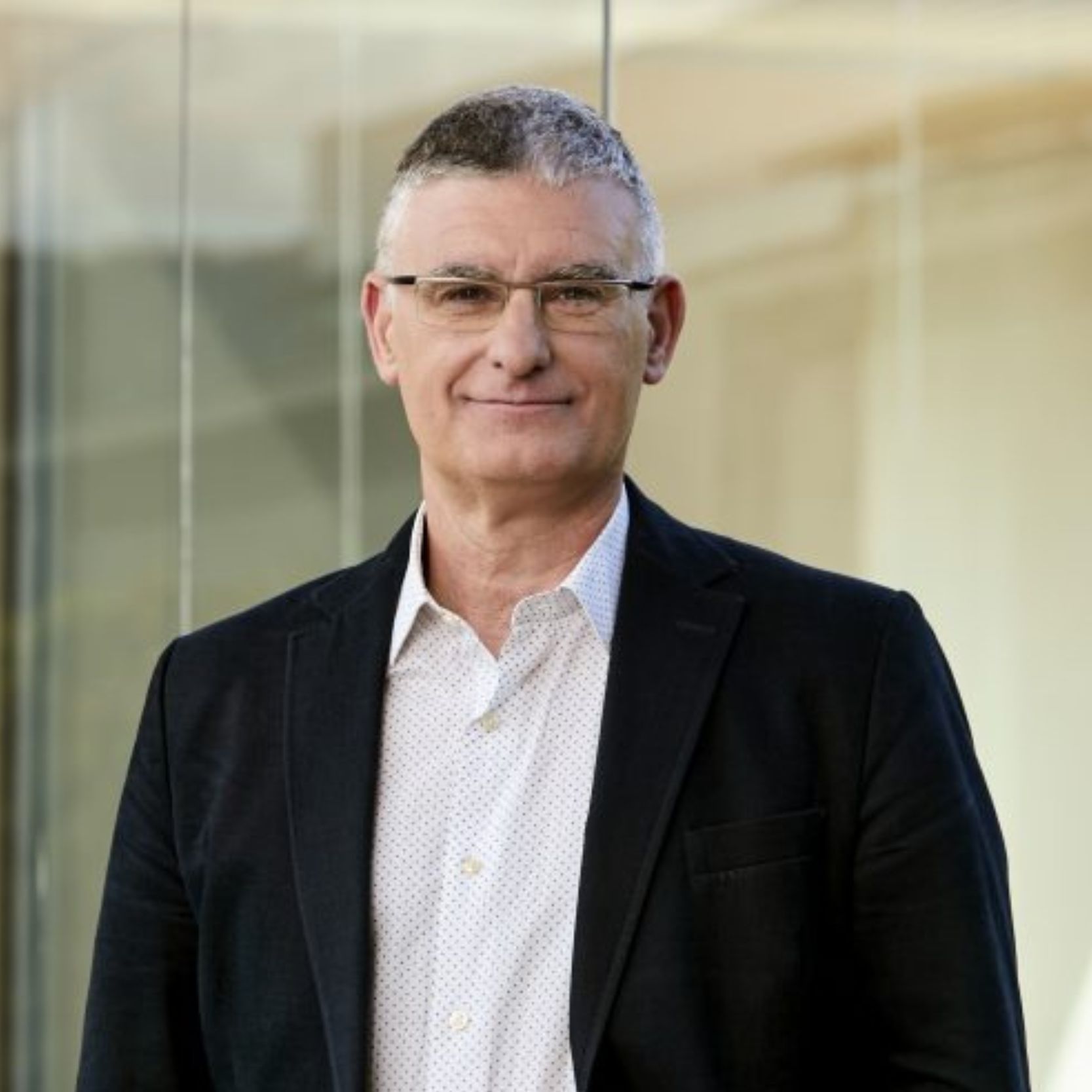 Jaume Planella